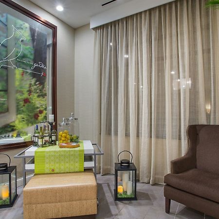 Hilton Garden Inn Pikeville Extérieur photo