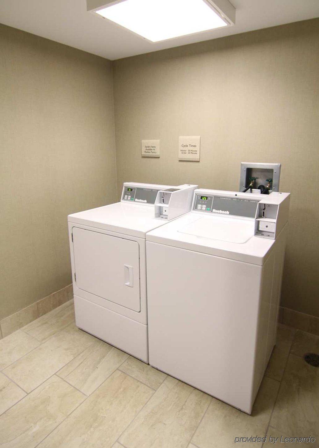 Hilton Garden Inn Pikeville Extérieur photo
