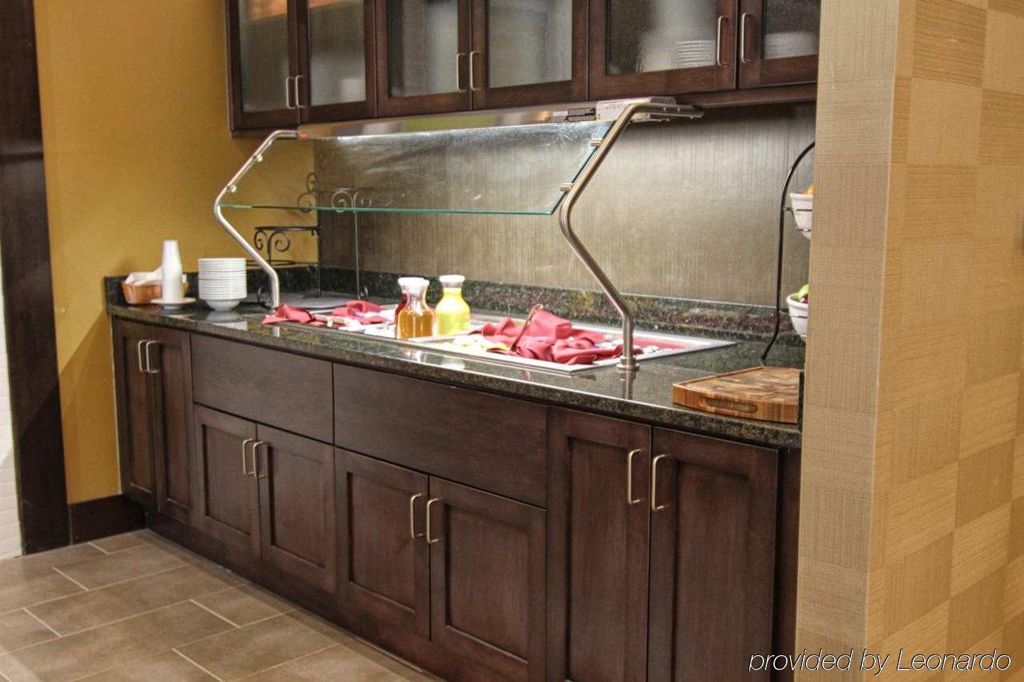 Hilton Garden Inn Pikeville Extérieur photo