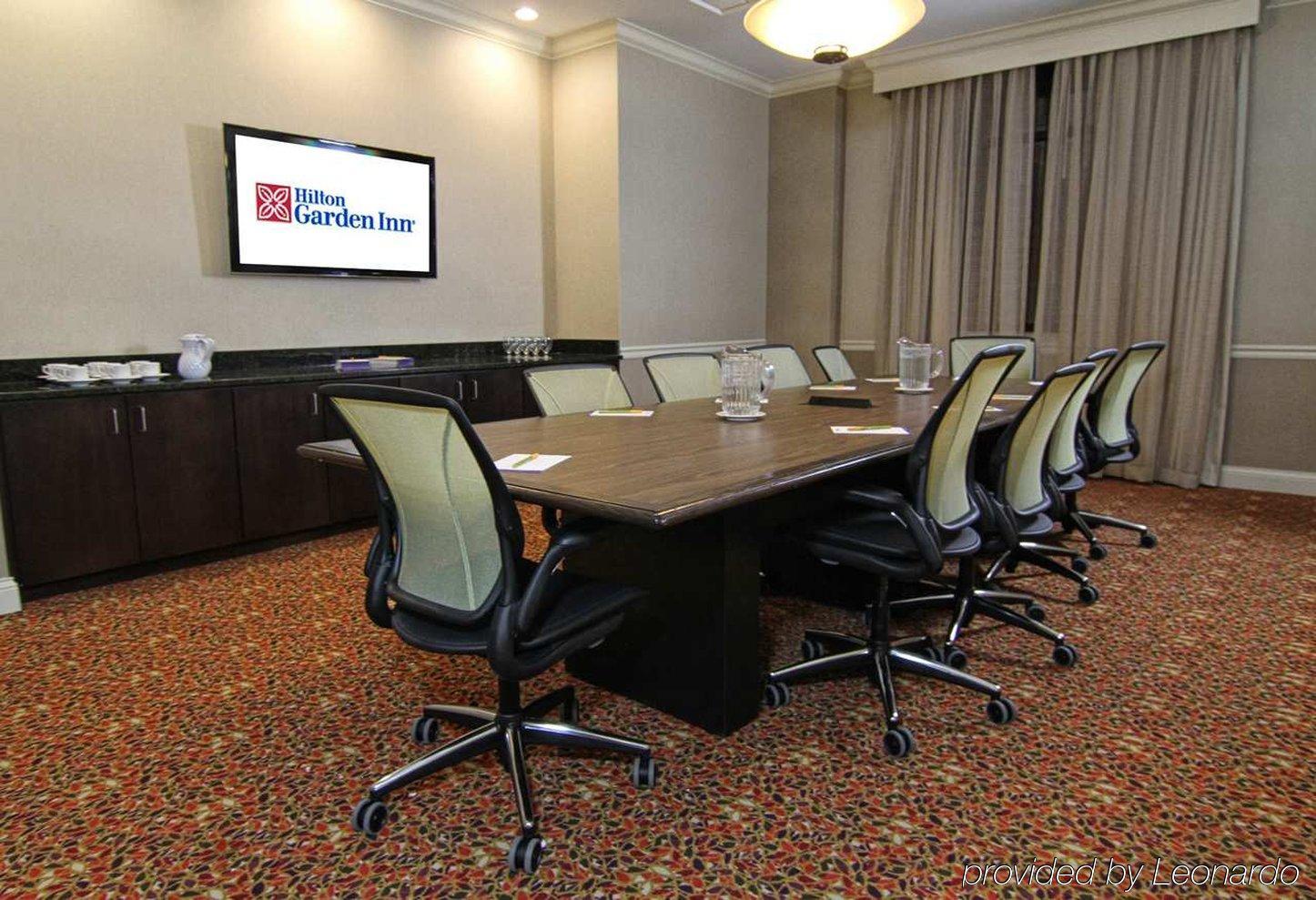 Hilton Garden Inn Pikeville Extérieur photo