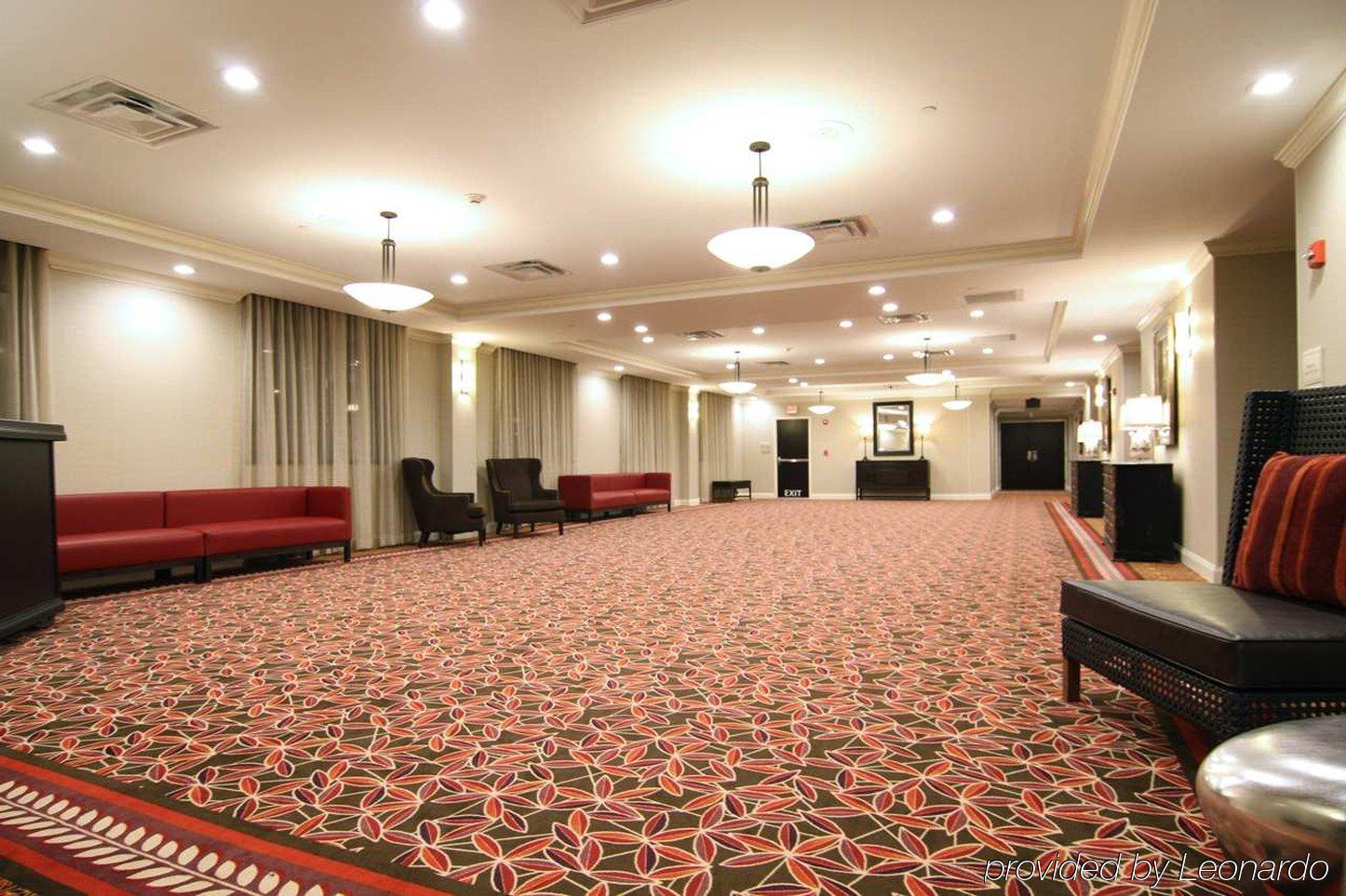 Hilton Garden Inn Pikeville Extérieur photo