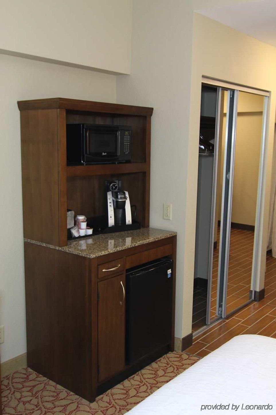 Hilton Garden Inn Pikeville Extérieur photo