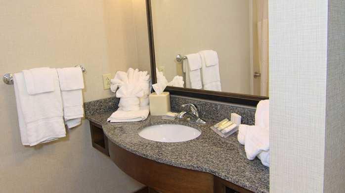 Hilton Garden Inn Pikeville Extérieur photo