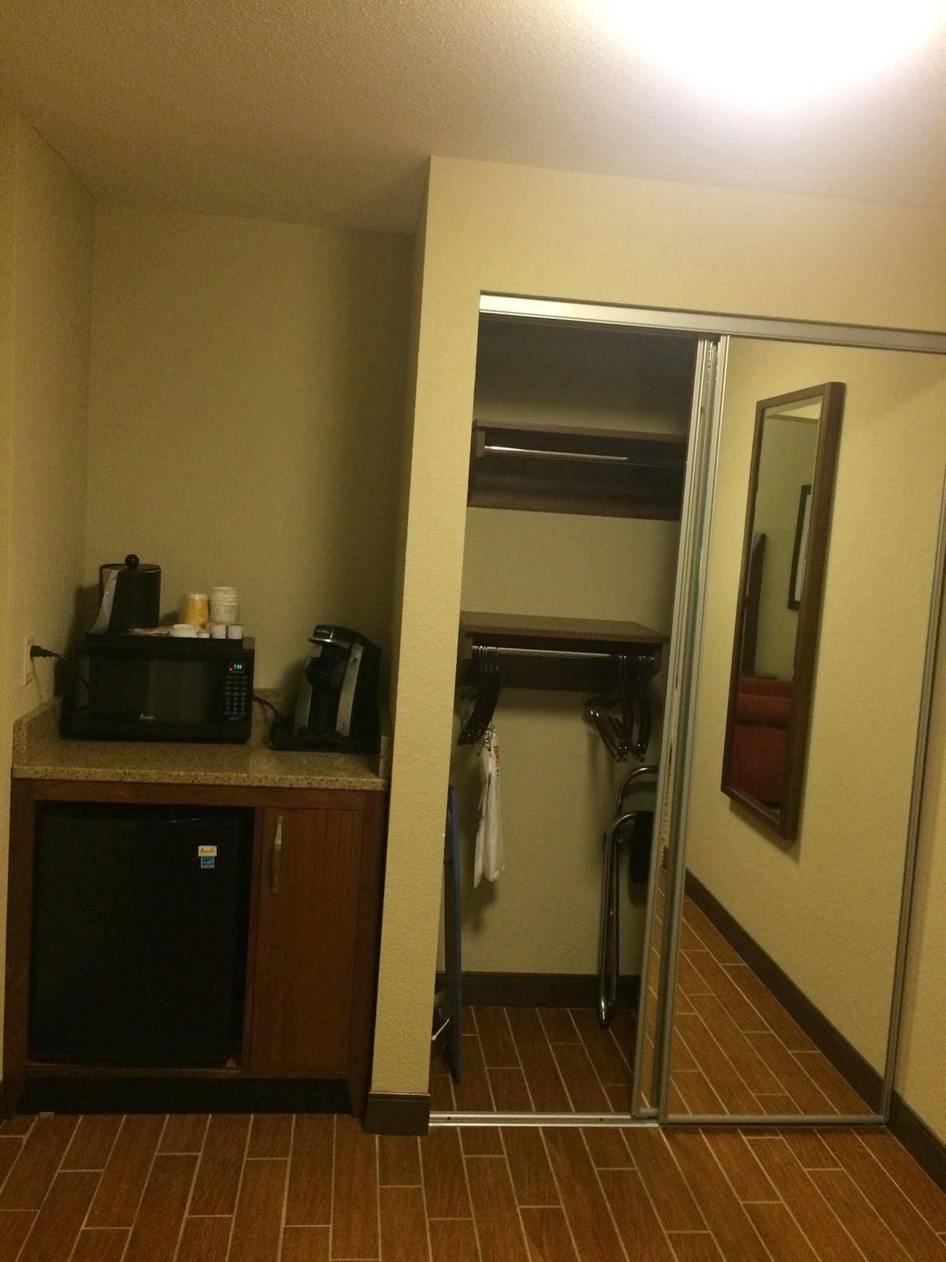 Hilton Garden Inn Pikeville Extérieur photo