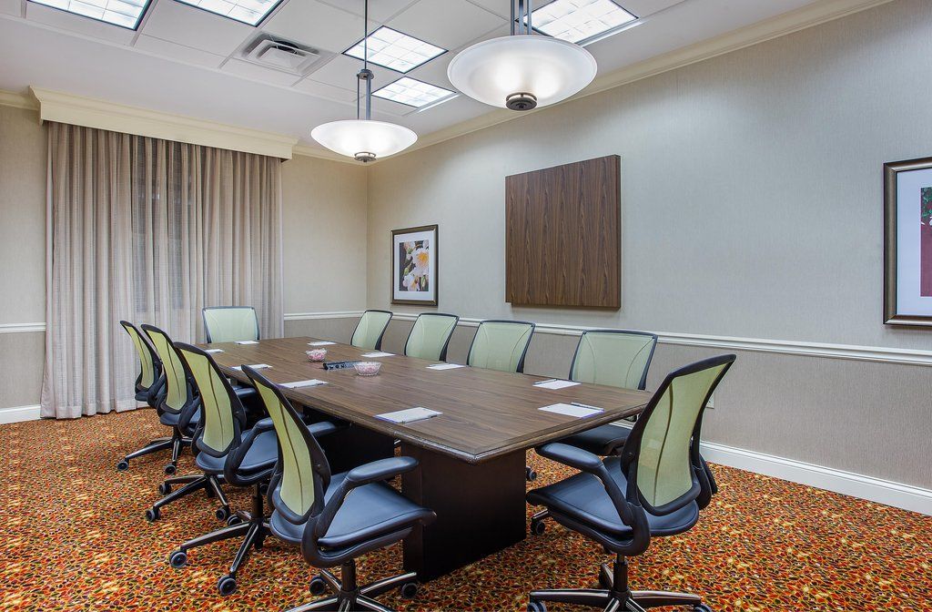 Hilton Garden Inn Pikeville Extérieur photo