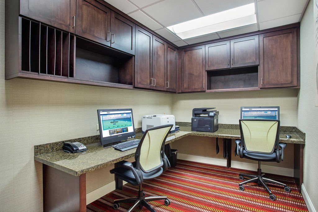 Hilton Garden Inn Pikeville Extérieur photo