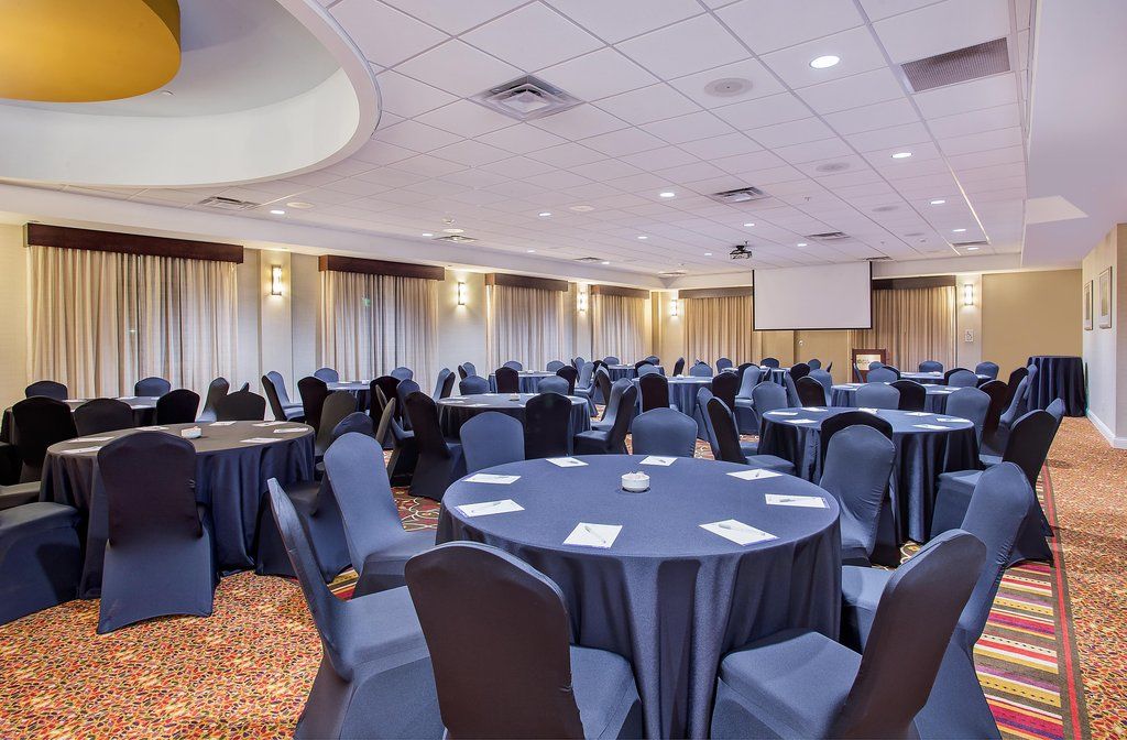 Hilton Garden Inn Pikeville Extérieur photo