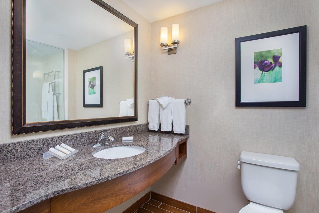 Hilton Garden Inn Pikeville Extérieur photo