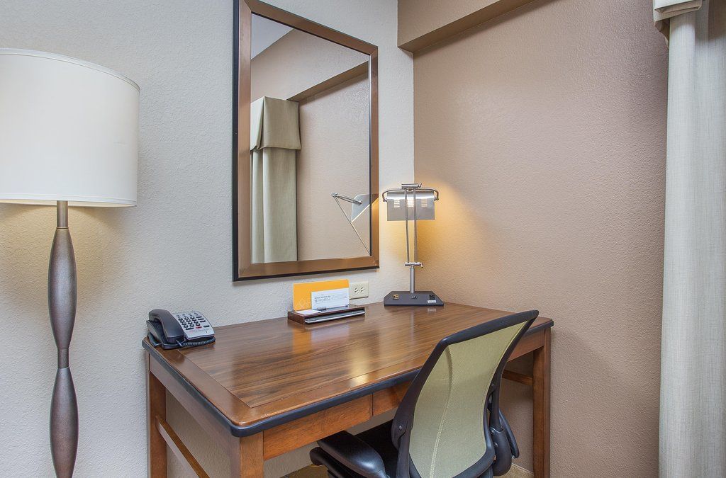 Hilton Garden Inn Pikeville Extérieur photo